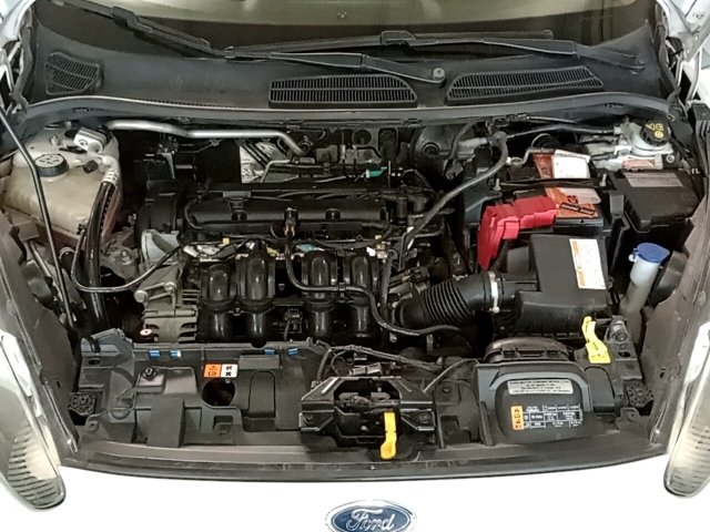 Vehicle_photo_12