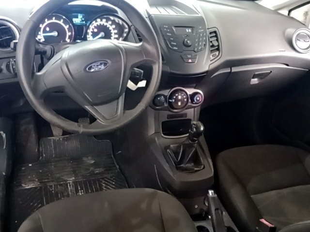 Vehicle_photo_7