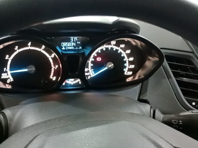 Vehicle_photo_5