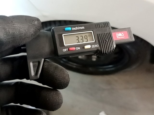 Vehicle_photo_14