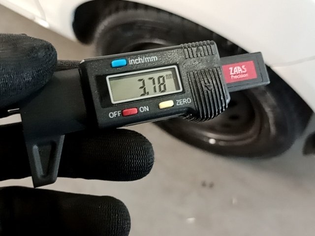 Vehicle_photo_13