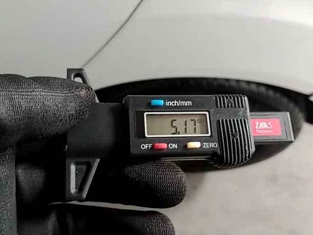 Vehicle_photo_16