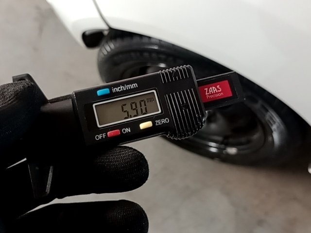 Vehicle_photo_15