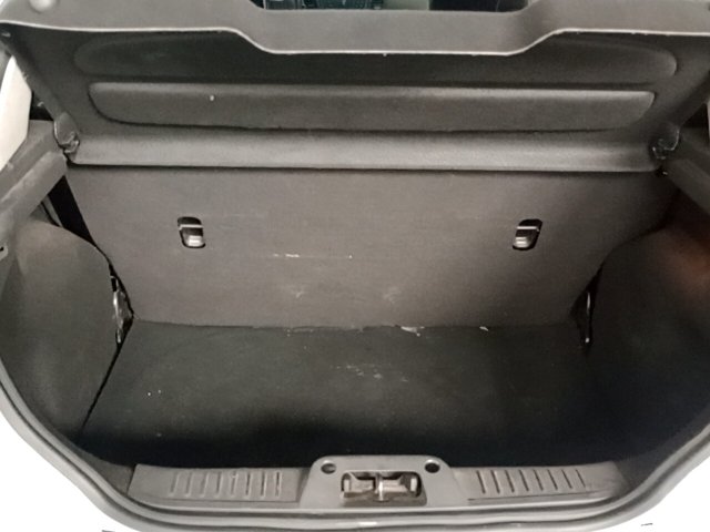 Vehicle_photo_11