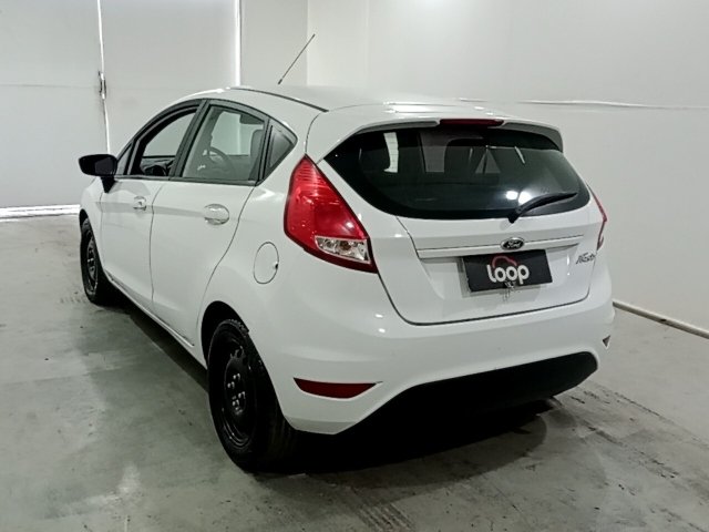 Vehicle_photo_3
