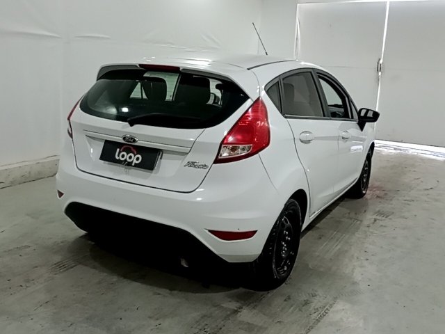 Vehicle_photo_4