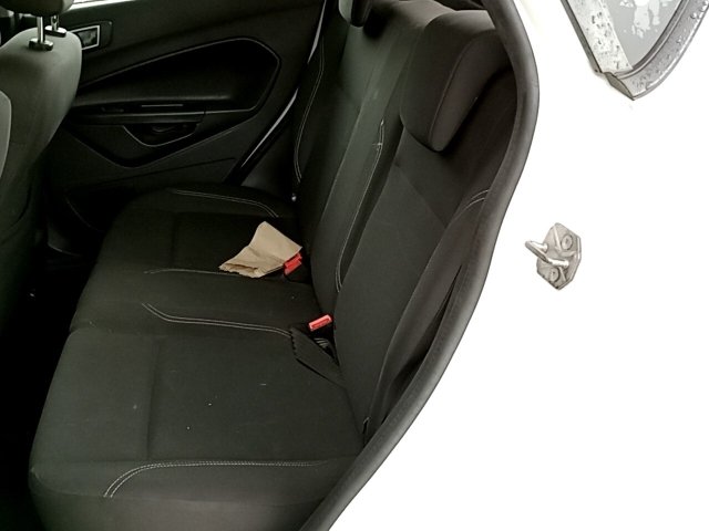 Vehicle_photo_10