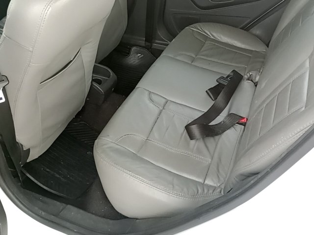 Vehicle_photo_10