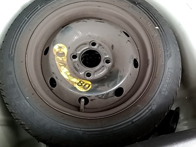 Vehicle_photo_17