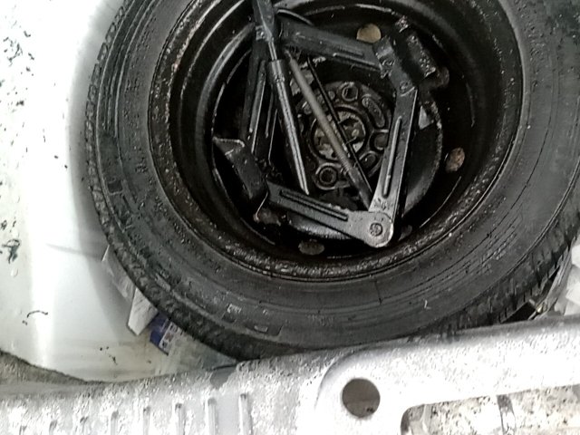 Vehicle_photo_17