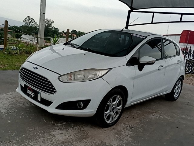 Vehicle_photo_1