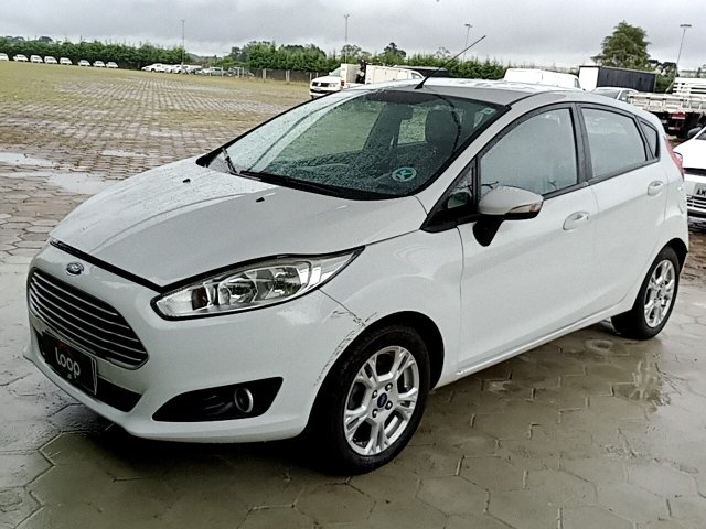 Vehicle_photo_1