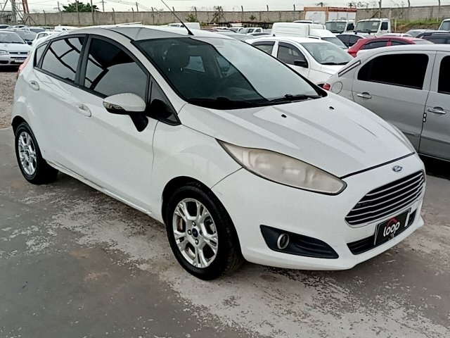 Vehicle_photo_2