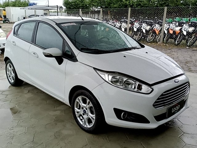 Vehicle_photo_2