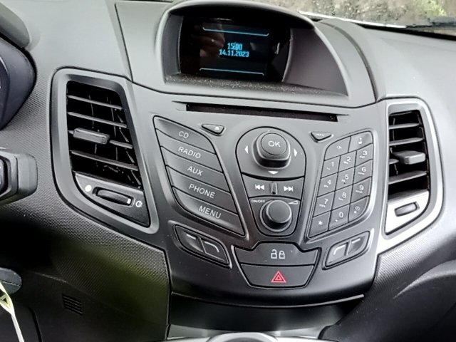 Vehicle_photo_6