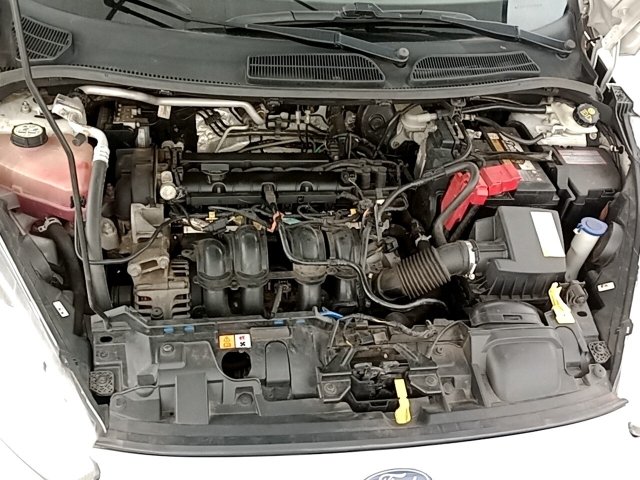 Vehicle_photo_12