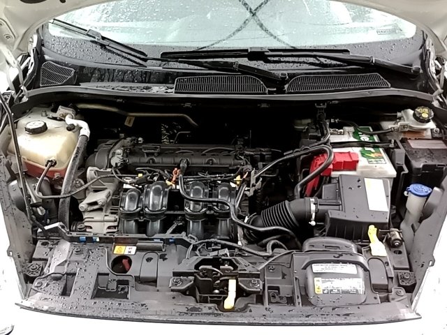 Vehicle_photo_12
