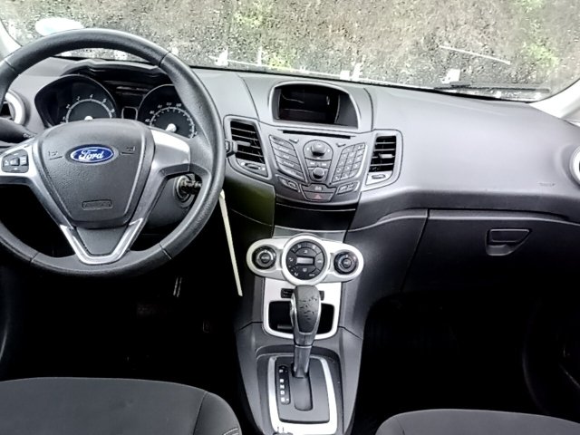 Vehicle_photo_7