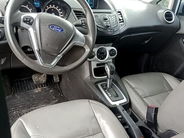 Vehicle_photo_7