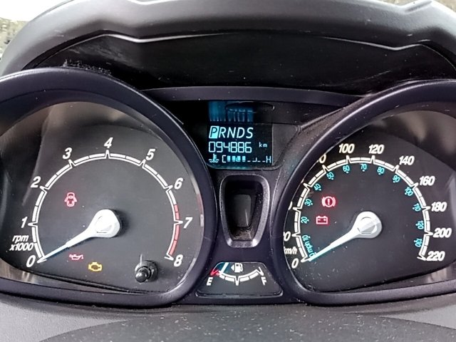 Vehicle_photo_5