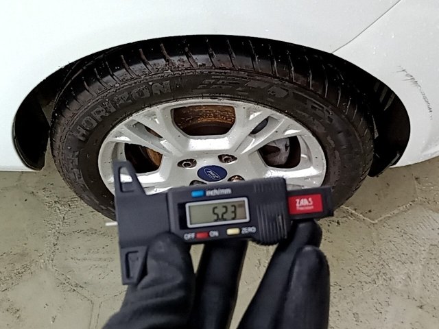 Vehicle_photo_14