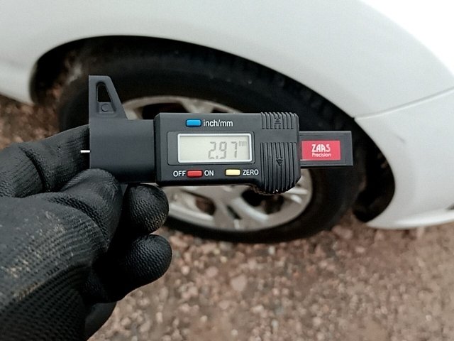 Vehicle_photo_14