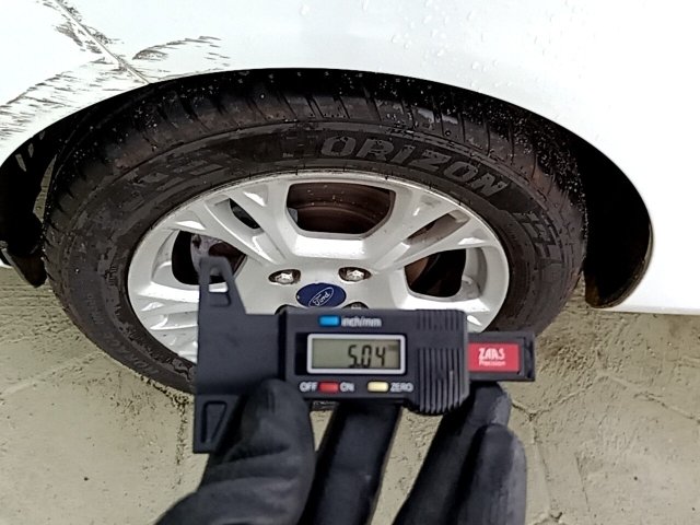 Vehicle_photo_13