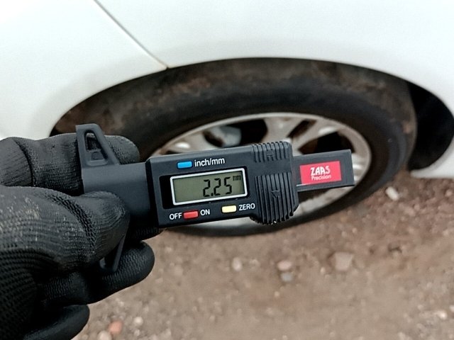 Vehicle_photo_13
