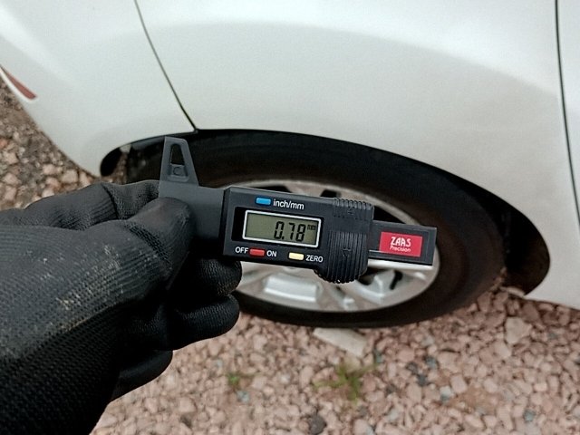 Vehicle_photo_16