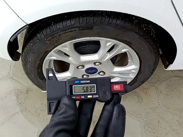 Vehicle_photo_16