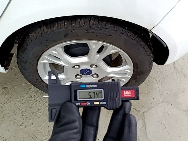 Vehicle_photo_15