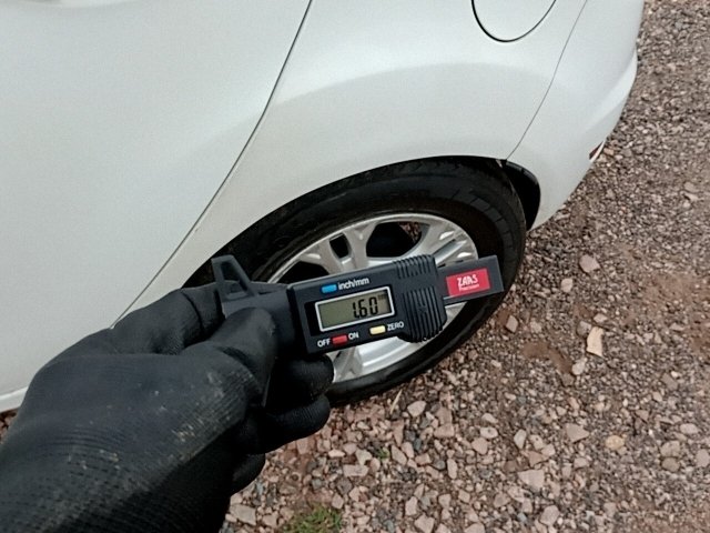 Vehicle_photo_15