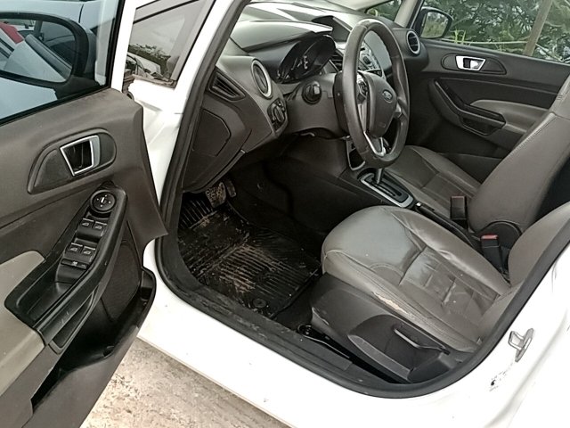 Vehicle_photo_8
