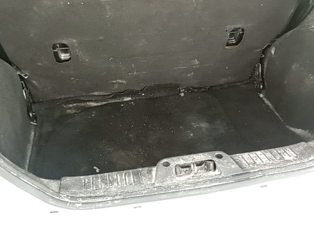 Vehicle_photo_11