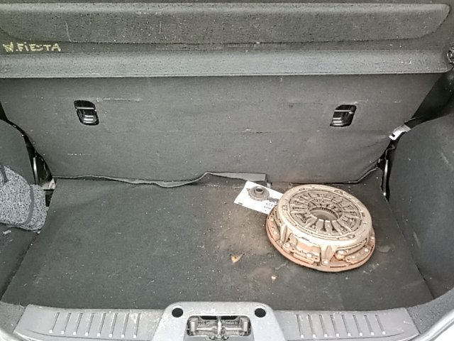 Vehicle_photo_11
