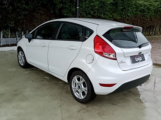 Vehicle_photo_3