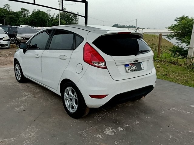 Vehicle_photo_3