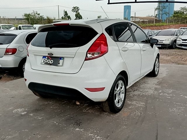 Vehicle_photo_4