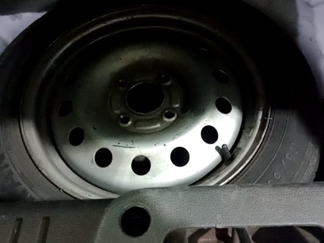 Vehicle_photo_17