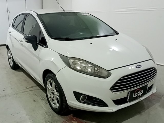 Vehicle_photo_2