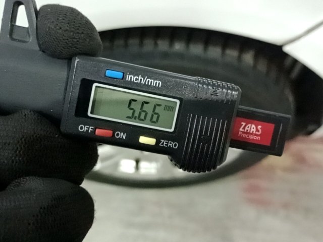 Vehicle_photo_14