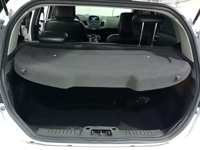 Vehicle_photo_11