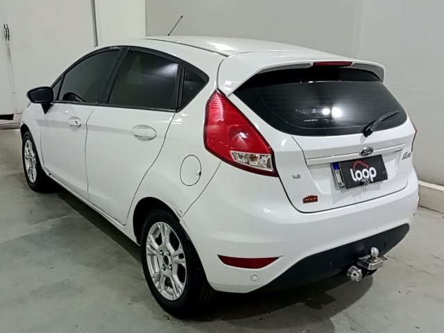 Vehicle_photo_3