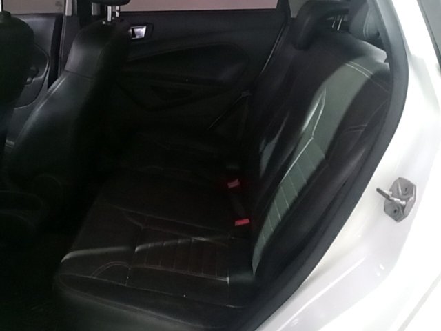 Vehicle_photo_10