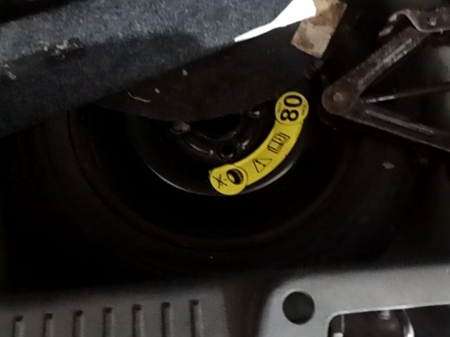 Vehicle_photo_17
