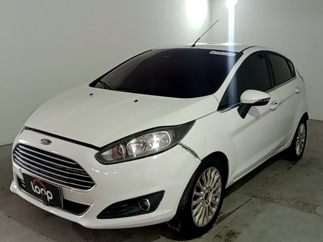 Vehicle_photo_1