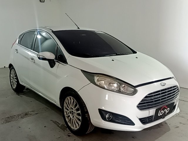 Vehicle_photo_2