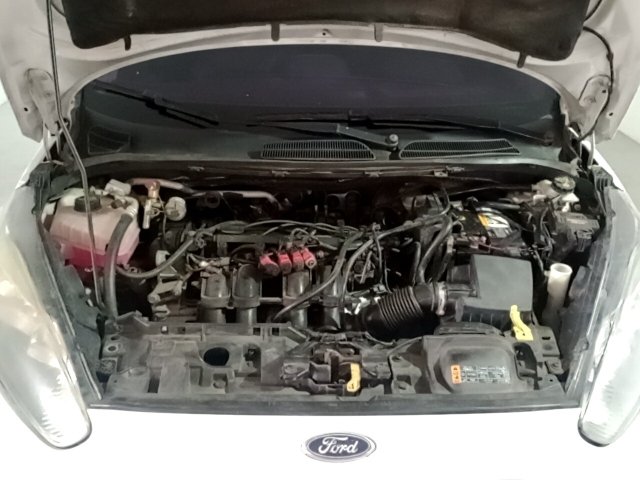 Vehicle_photo_12