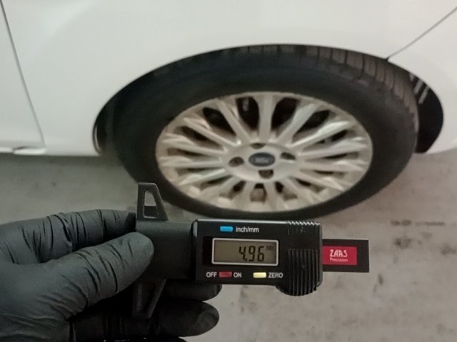 Vehicle_photo_14