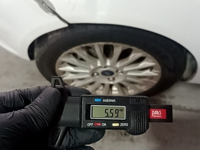 Vehicle_photo_13